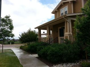 3159 Hanover St, Denver, CO 80238