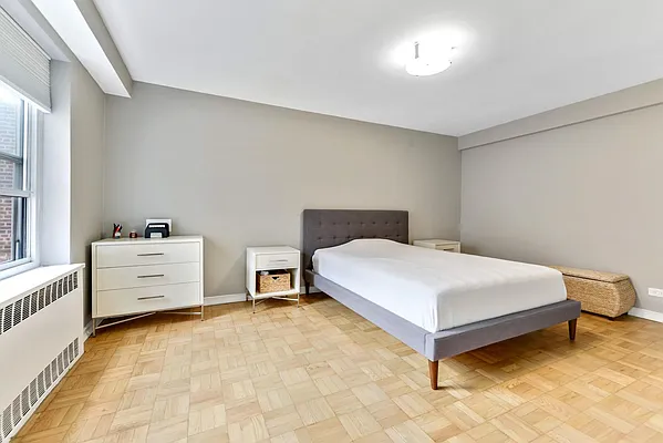 Sold by Exit Kingdom Realty | media 10