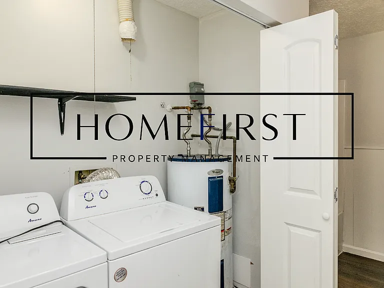 3304 Valhalla Dr — Photo 30