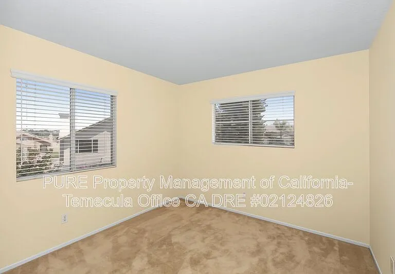 44597 Brice Cir — Photo 13