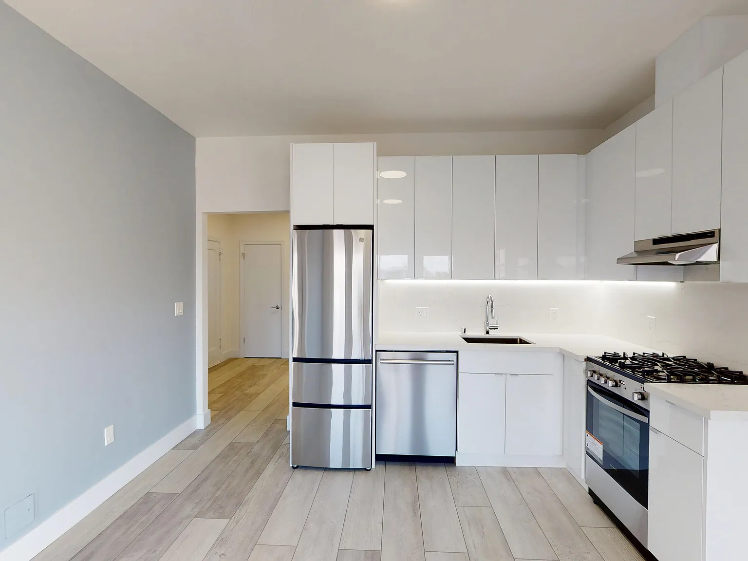 225 Mallorca Way — Photo 2