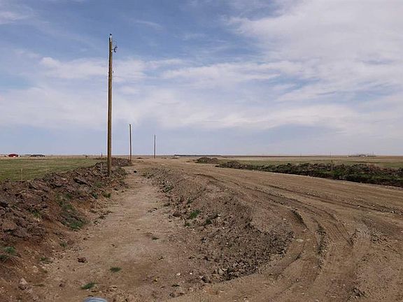 5th image of Vulcan County Rural