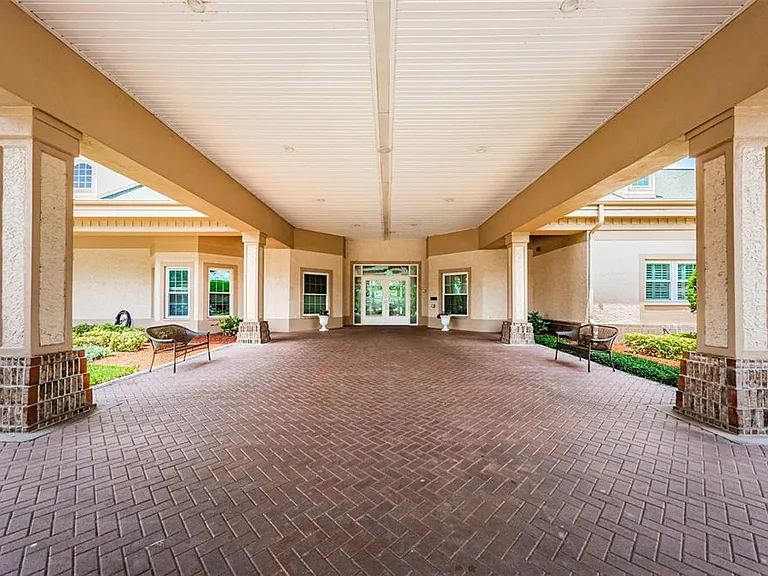 9307 Palm Haven Ct — Photo 35