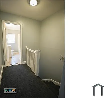 1413 N Decker Ave — Photo 17
