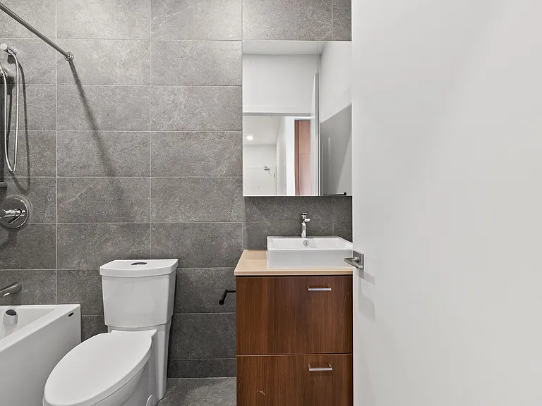 5511 Bilby St #207 — Photo 4