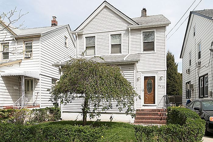 1st image of 8825 239th St