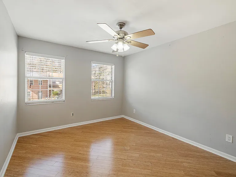 2387 Gregory Dr #-- — Photo 16