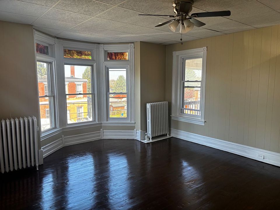 1st image of 143 W Broad St #2