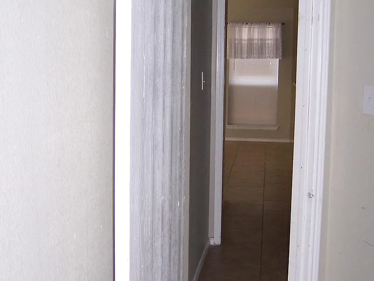 713 Cooper Ln — Photo 16