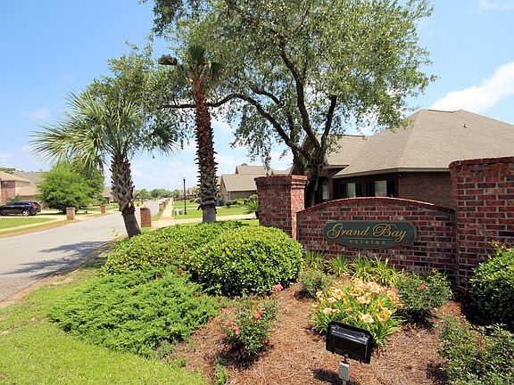 4th image of 2768 Grand Bay Ct