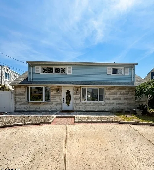 68 Daniel St #1 — Photo 17