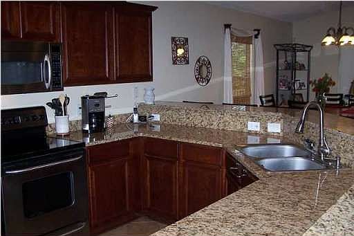 5th image of 6291 Heronwalk Dr