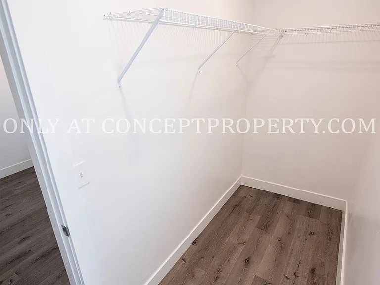 2740 S 1300 E — Photo 33