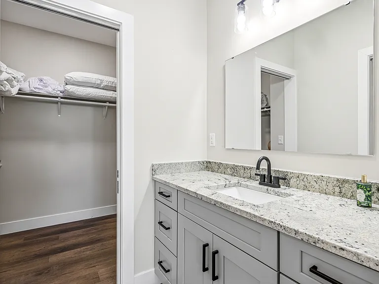 143 Carver St #11 — Photo 14