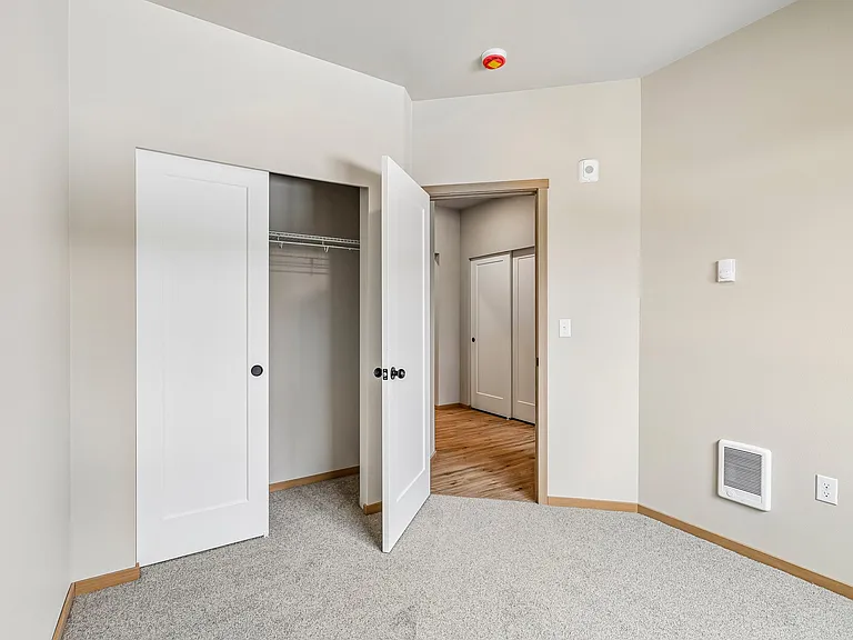 Whitney Lane Apartments — Photo 51