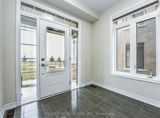 10 Birmingham Dr #23, Cambridge, ON