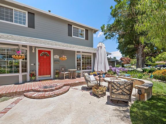 2nd image of 2387 Bohannon Dr