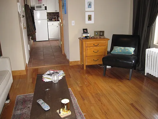 Rented by MBD Properties | media 17