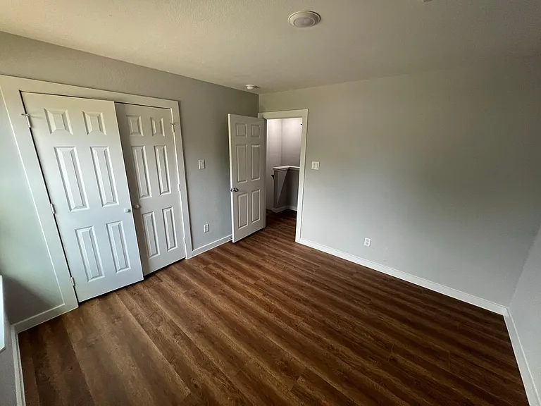 6619 Bacher St — Photo 7