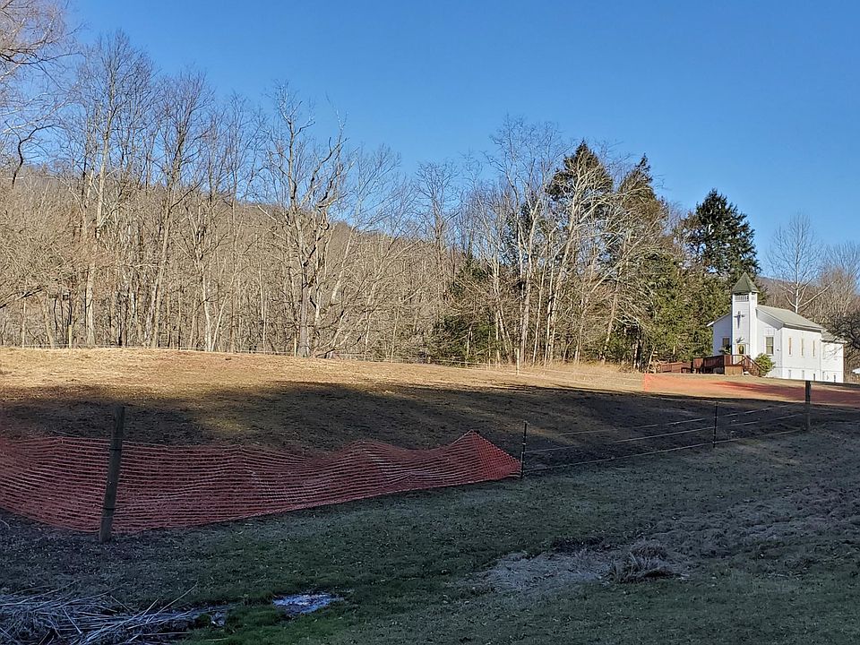 2nd image of 14641 Route 220 Hwy