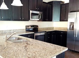116 Ledbury Cv, Statesboro, GA 30458