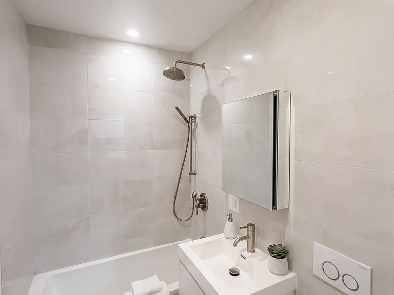 198A Kent St #3R — Photo 7
