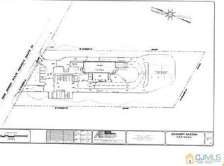 922 State Route 33 E, Monroe Township, NJ 08831