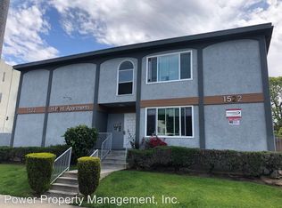 1522 Hi Point St APT 17, Los Angeles, CA 90035