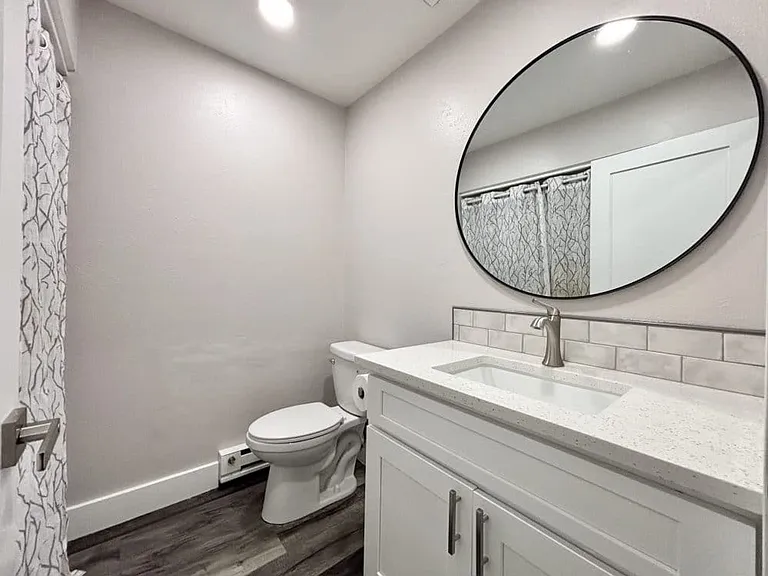 3485 Hayden Pl #3 — Photo 7