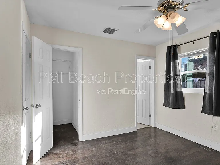 1821 Montague St — Photo 4