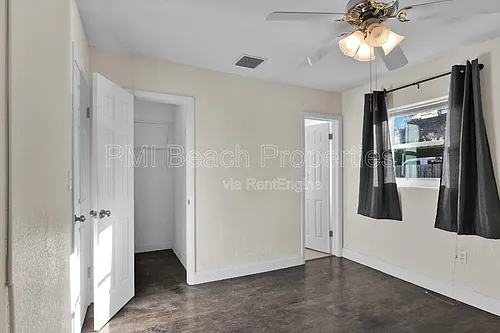1821 Montague St Photo 1