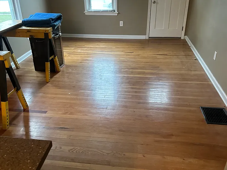 639 Morse Rd — Photo 16