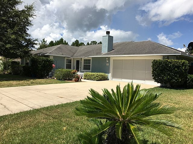 1st image of 31 Bickwick Ln