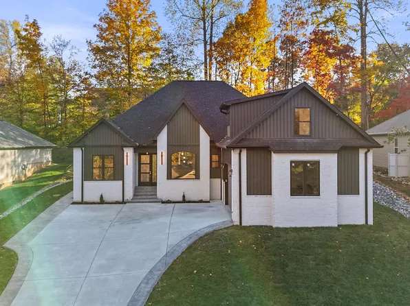 176 Saligugi Way, Loudon, TN 37774