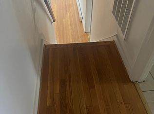 2811 Twain Ln, North Chesterfield, VA 23224