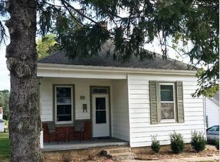 202 Pierce St, Jefferson City, MO 65101