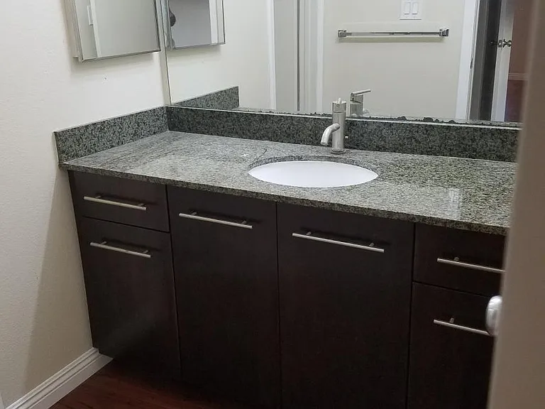 7405 Charmant Dr #2124 — Photo 10