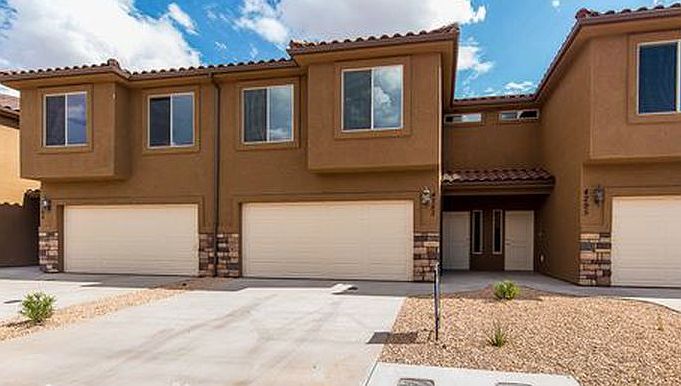 1st image of 3963 Bella Vista Dr
