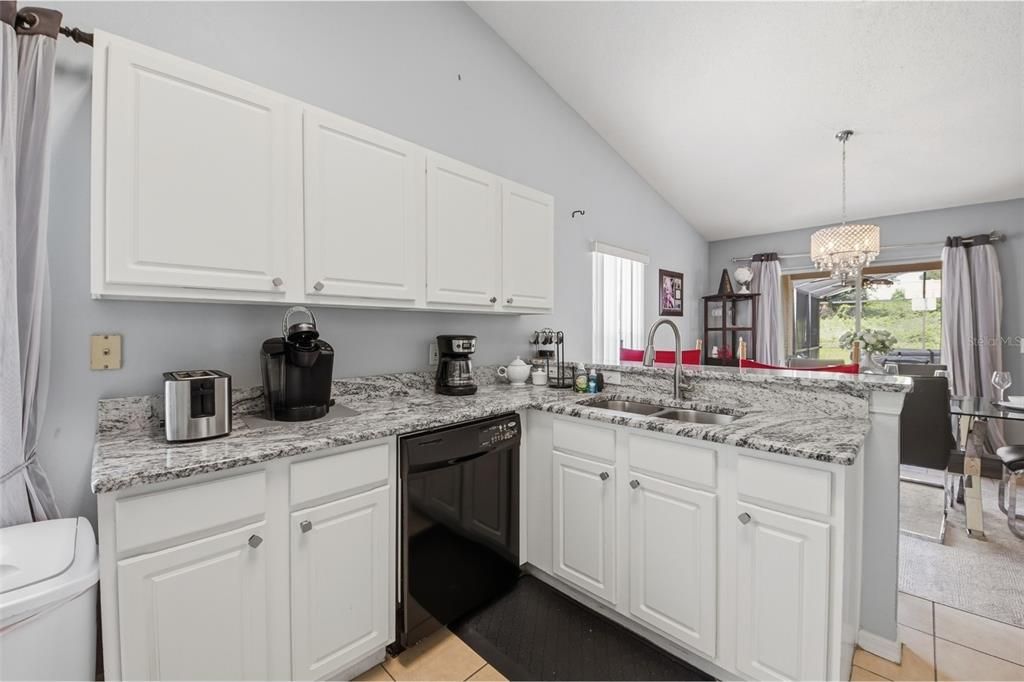 1621 Oak Hill Trl, Kissimmee, FL - View 6