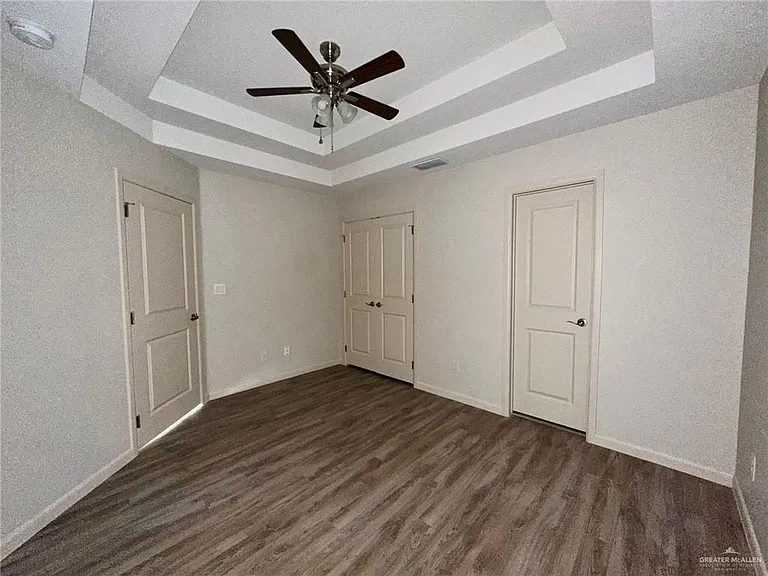 414 Newport Ave #2 — Photo 20