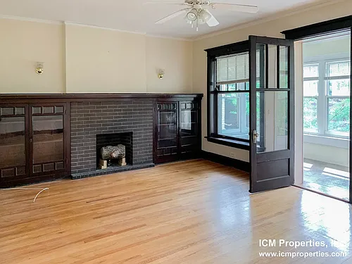 5945 N Magnolia Ave #1 Photo 1