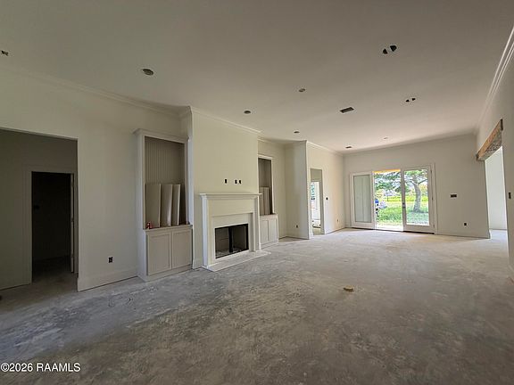 4th image of 317 Sweet Harvest Rd