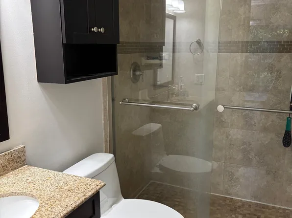 (undisclosed Address), Jupiter, FL 33458