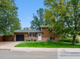 571 10th St, Windsor, CO 80550