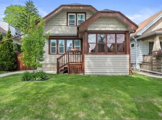 2049 S 77th St #2, Milwaukee, WI 53219