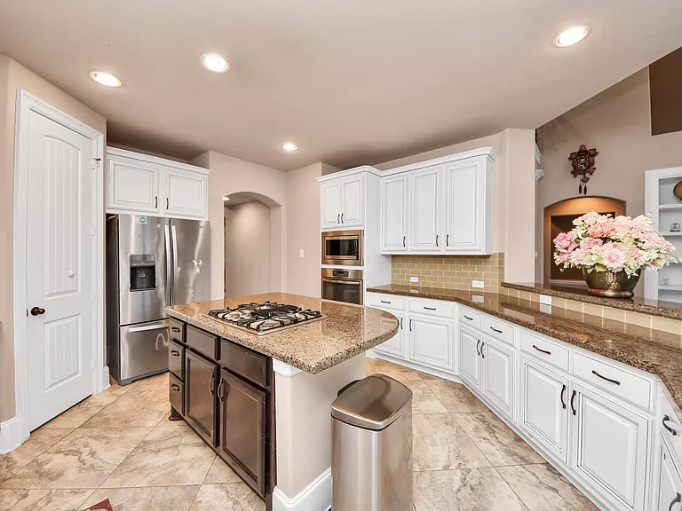 2895 Ragusa Ln — Photo 22