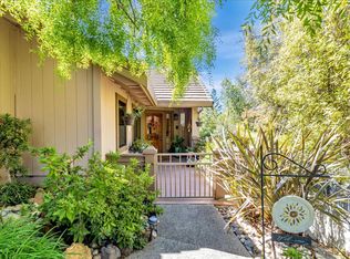 5967 Dry Oak Ct, San Jose, CA