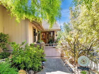 5967 Dry Oak Ct, San Jose, CA, 95120