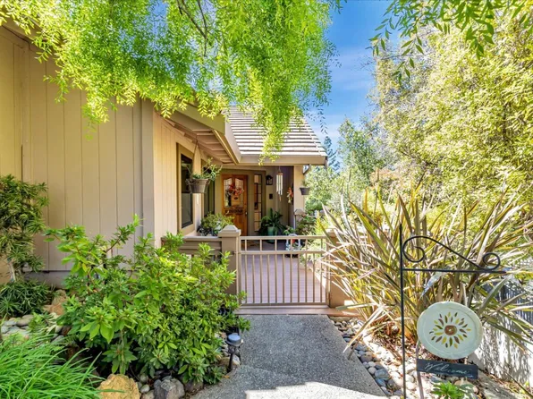 5967 Dry Oak Ct, San Jose, CA 95120