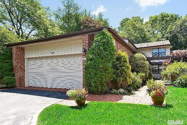 1st image of 130 Eagles Cres